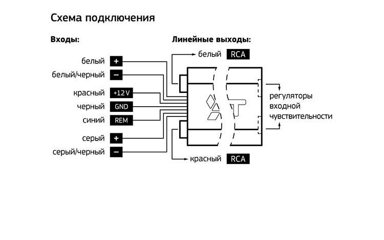 Swat SLD-03_2.jpg